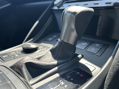 صورة مصغرة 71 لـ 2022 Lexus IS