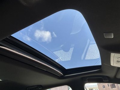 صورة مصغرة 24 لـ 2022 Lexus IS
