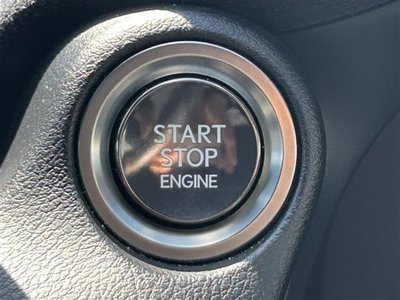 صورة مصغرة 68 لـ 2022 Lexus IS