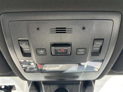 صورة مصغرة 73 لـ 2022 Lexus IS