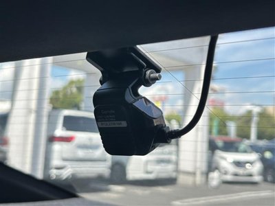 صورة مصغرة 66 لـ 2022 Lexus IS
