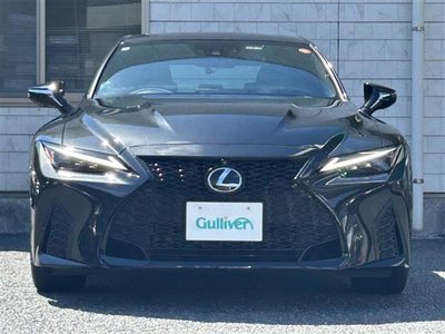 صورة مصغرة 28 لـ 2022 Lexus IS