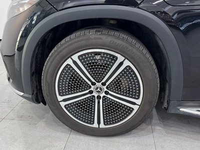 MERCEDES-BENZ EQS - 6