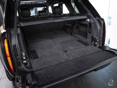 صورة مصغرة 79 لـ 2023 LAND Rover RANGE ROVER