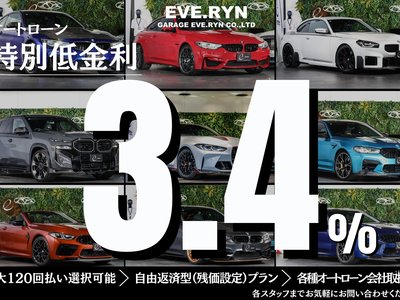 2023 LAND Rover RANGE ROVER 照片 2