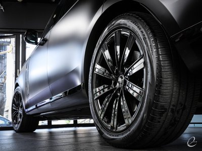 صورة مصغرة 44 لـ 2023 LAND Rover RANGE ROVER