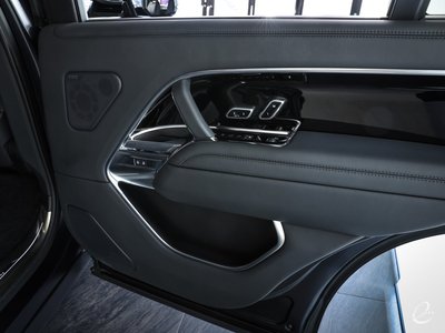 صورة مصغرة 70 لـ 2023 LAND Rover RANGE ROVER