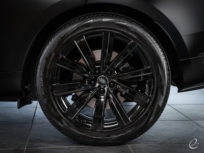 صورة مصغرة 43 لـ 2023 LAND Rover RANGE ROVER
