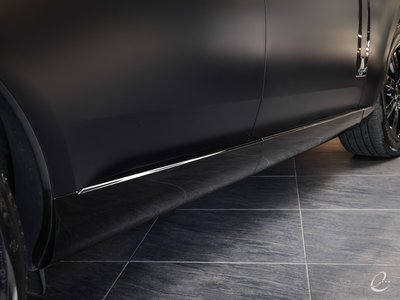 صورة مصغرة 60 لـ 2023 LAND Rover RANGE ROVER