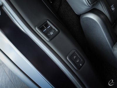 صورة مصغرة 78 لـ 2023 LAND Rover RANGE ROVER