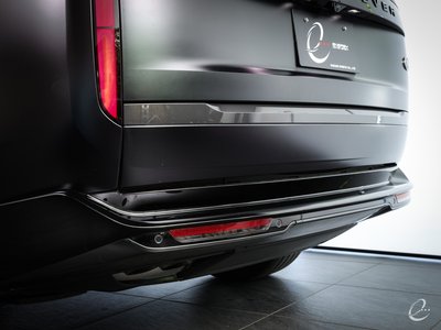 صورة مصغرة 50 لـ 2023 LAND Rover RANGE ROVER