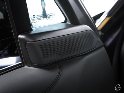 صورة مصغرة 75 لـ 2023 LAND Rover RANGE ROVER