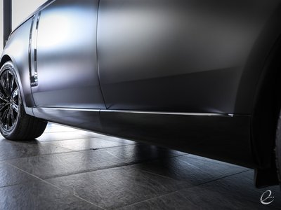 صورة مصغرة 45 لـ 2023 LAND Rover RANGE ROVER