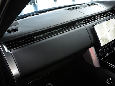 صورة مصغرة 73 لـ 2023 LAND Rover RANGE ROVER