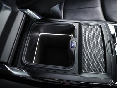 2023 LAND Rover RANGE ROVER 照片 9