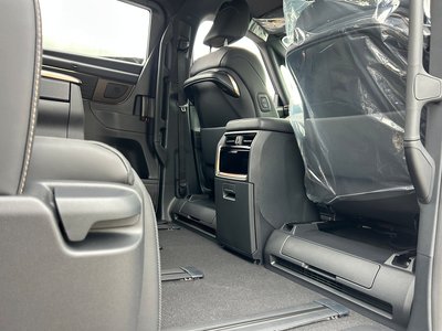 2026 TOYOTA ALPHARD thumbnail 56