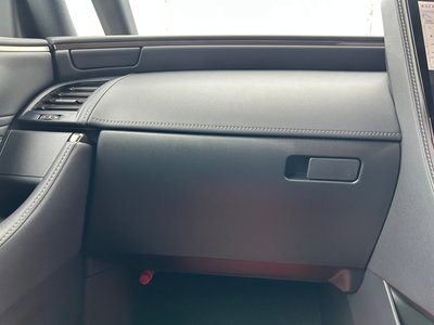 2026 TOYOTA ALPHARD thumbnail 41