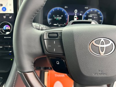 2026 TOYOTA ALPHARD thumbnail 27