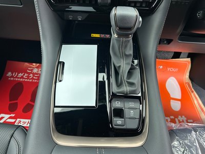 2026 TOYOTA ALPHARD thumbnail 39