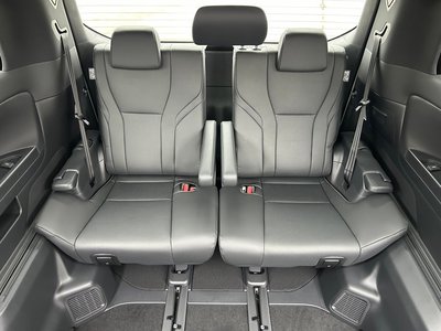 2026 TOYOTA ALPHARD thumbnail 63