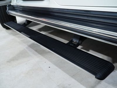 MERCEDES-BENZ G-CLASS - 8