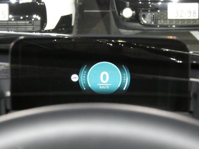 MINI MINI COUNTRYMAN - 5