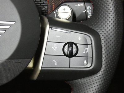 MINI MINI COUNTRYMAN - 8