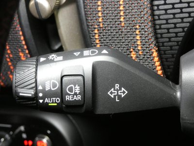 MINI MINI COUNTRYMAN - 9