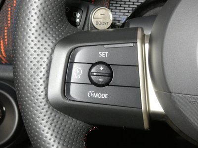 MINI MINI COUNTRYMAN - 7