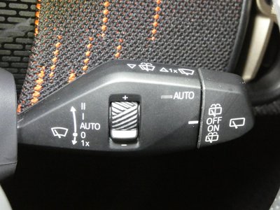 MINI MINI COUNTRYMAN - 10