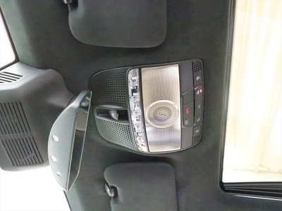 2023 Mercedes-BENZ G-CLASS thumbnail 21