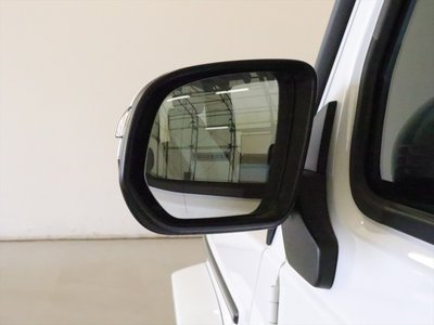 صورة 6 لـ 2023 Mercedes-BENZ G-CLASS