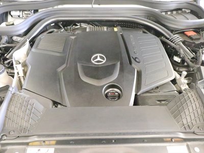 2023 Mercedes-BENZ G-CLASS thumbnail 30