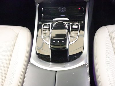2023 Mercedes-BENZ G-CLASS thumbnail 17