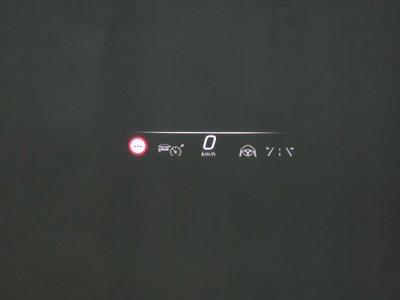 صورة مصغرة 13 لـ 2024 Mercedes-BENZ EQS