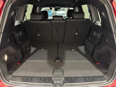 MERCEDES-BENZ GLB - 10