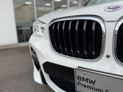 BMW X4 - 3