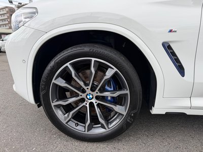 BMW X4 - 6