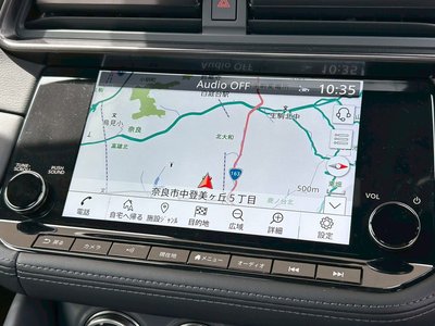 NISSAN FAIRLADY Z - 10