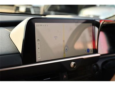 TOYOTA CROWN CROSSOVER - 6