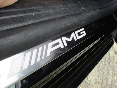 صورة مصغرة 60 لـ 2022 Mercedes-BENZ CLA AMG