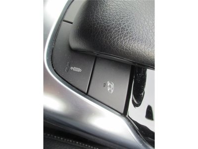 صورة مصغرة 55 لـ 2022 Mercedes-BENZ CLA AMG