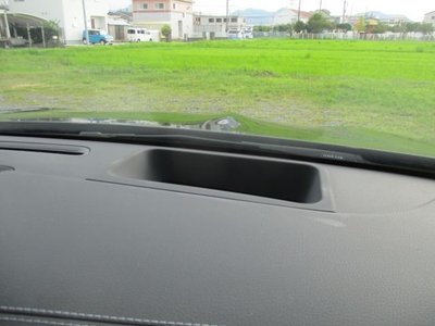 صورة مصغرة 66 لـ 2022 Mercedes-BENZ CLA AMG