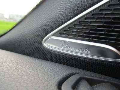 صورة مصغرة 37 لـ 2022 Mercedes-BENZ CLA AMG