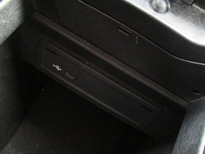 صورة مصغرة 57 لـ 2022 Mercedes-BENZ CLA AMG