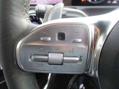 صورة مصغرة 41 لـ 2022 Mercedes-BENZ CLA AMG