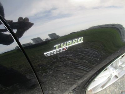 صورة مصغرة 65 لـ 2022 Mercedes-BENZ CLA AMG