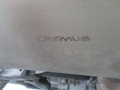 صورة مصغرة 18 لـ 2022 Mercedes-BENZ CLA AMG
