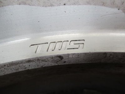 صورة مصغرة 11 لـ 2022 Mercedes-BENZ CLA AMG