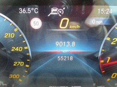صورة مصغرة 52 لـ 2022 Mercedes-BENZ CLA AMG